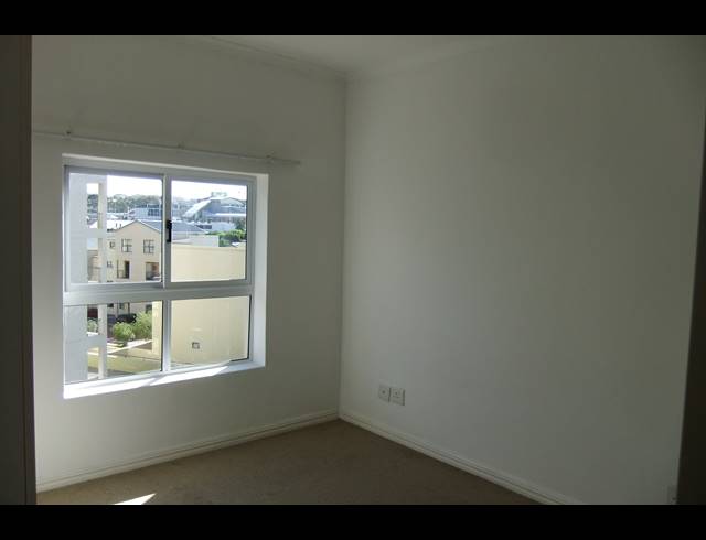 2 bed property to rent in TYGER WATERFRONT